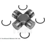 Kloub, kloubový hřídel BLUE PRINT ADA103904