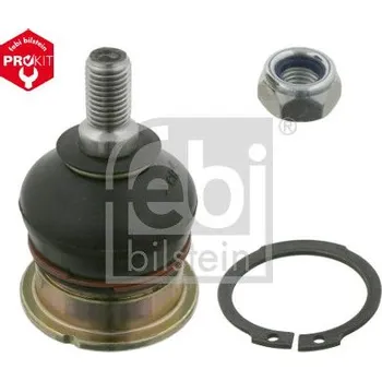 Podpora-/ Kloub FEBI BILSTEIN JR. 26276