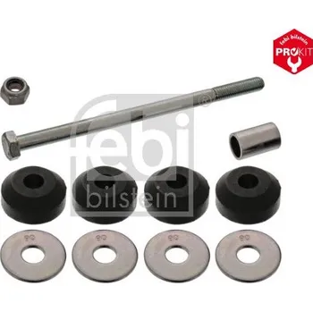 Zavěšení kol Tyč/vzpěra, stabilizátor FEBI BILSTEIN JR. 41043