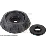 Opravná sada, horní uložení tlumičů BLUE PRINT ADBP800302