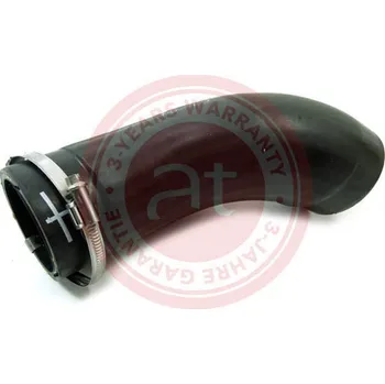 Hadička plnicího vzduchu at autoteile at22142