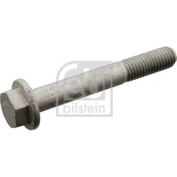 Šroub, příčné rameno FEBI BILSTEIN JR. 26337