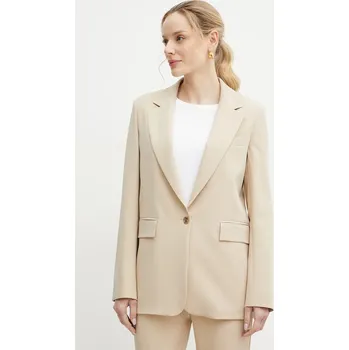 Sako Fracomina FR25SJ3009W42901 béžová 80X, vel. XL