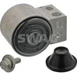 Silentblok ramena SWAG 40 92 3003