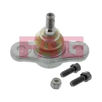 Podpora-/ Kloub FAG 825 0278 10