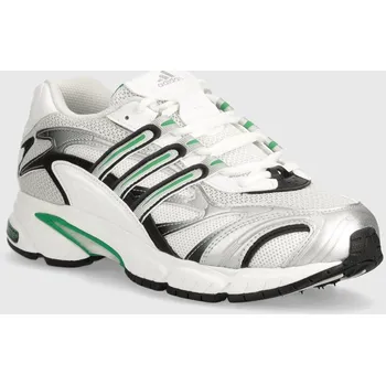 Dámská obuv Tenisky adidas Originals Temper Run 2 IH0405 bílá 00X, EUR 44