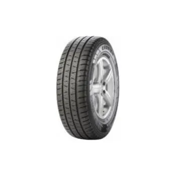 Zimní osobní pneu PIRELLI CARRIER WINTER 215/60 R17C 109/107T