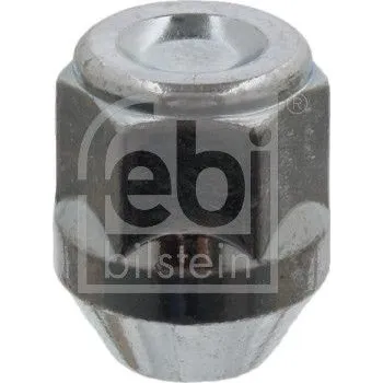 Disk Matice kola FEBI BILSTEIN JR. 34754