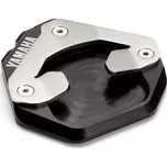 Rozšíření stojanu Yamaha Tenere 700 25-