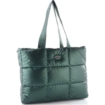 Kabelka Ara Nina Silky Fango 16-21912-47 Fango