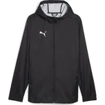 PUMA teamFINAL 658569-03