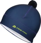 Alpine Pro Abere UHAB122628