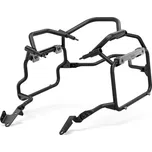 Držáky bočních kufrů Yamaha Tenere 700 25-