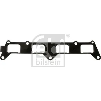 Těsnění motoru Těsnění, koleno sacího potrubí FEBI BILSTEIN 39735