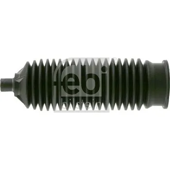 Soustava řízení Manžeta, řízení FEBI BILSTEIN JR. 21959