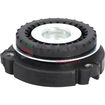 Opravná sada, horní uložení tlumičů DACO 150202