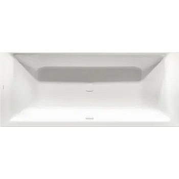 Vana Kaldewei Puro Next Duo - Vana 1900x900 mm, Perl-Effekt, alpská bílá 144000013001