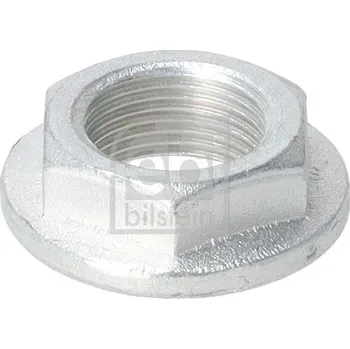 Čep nápravy Matice, čep nápravy FEBI BILSTEIN JR. 04056