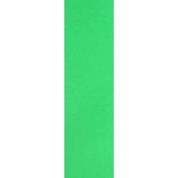 grip JESSUP Pimp NEON GREEN one size One Size