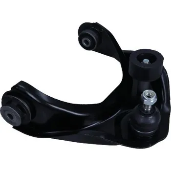 Zavěšení kol Řídicí páka, zavěšení kol MAXGEAR 72-3746