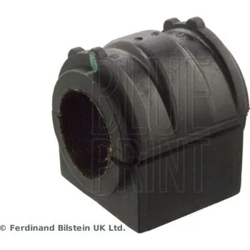 Stabilizátor nápravy Držák, Příčný stabilizátor BLUE PRINT ADJ138071