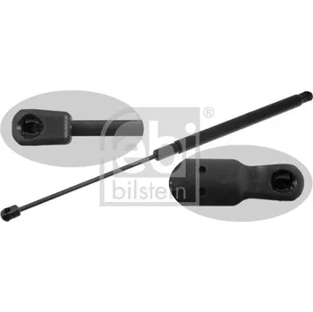 Motorový prostor Pneumatická pružina, kapota motoru FEBI BILSTEIN 24731