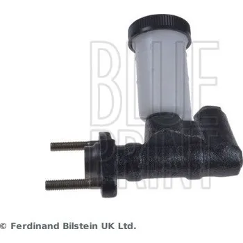 Spojkový válec Hlavní válec, spojka BLUE PRINT ADM53422