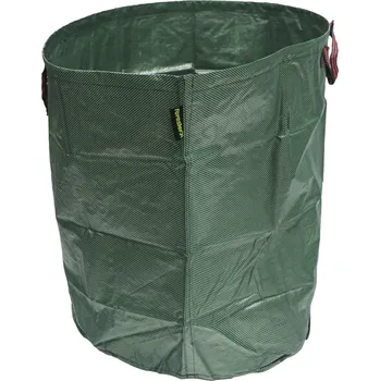 JIPOS - Zahradní vak na listí 270l F414-24 - vak na listí