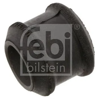 Stabilizátor nápravy Držák, Příčný stabilizátor FEBI BILSTEIN 07199