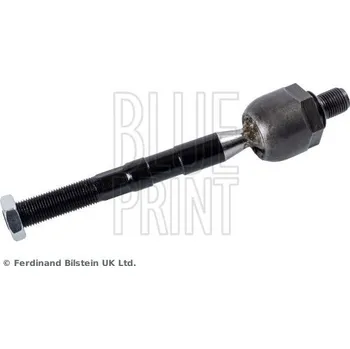 Táhlo řízení Axiální kloub, příčné táhlo řízení BLUE PRINT ADG087101