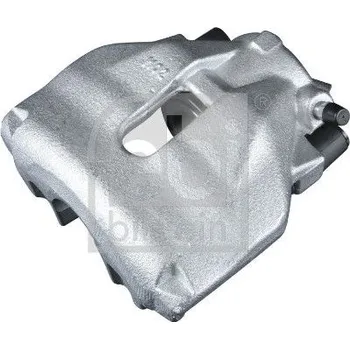 Brzdový třmen Brzdový třmen FEBI BILSTEIN 178093