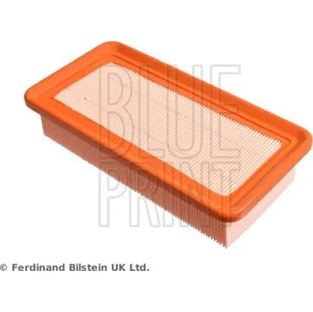 Auto-moto Vzduchový filtr BLUE PRINT ADG02267