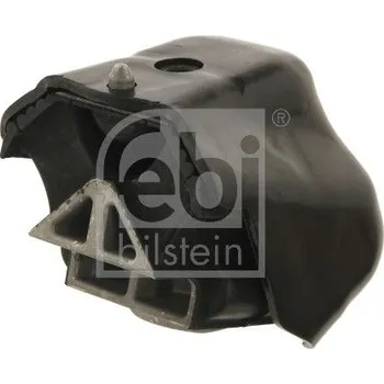 Zavěšení motoru Zavěšení motoru FEBI BILSTEIN 30633