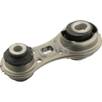 Zavěšení motoru Zavěšení motoru SWAG 60 93 0078