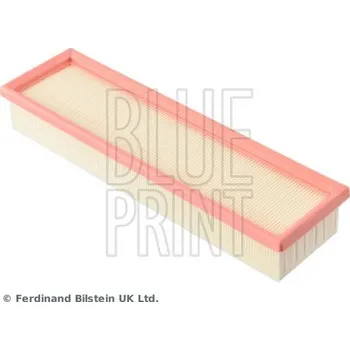 Filtr do auta Vzduchový filtr BLUE PRINT ADP152224