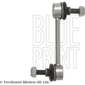 Zavěšení kol Tyč/vzpěra, stabilizátor BLUE PRINT ADT38518