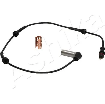 Čidlo automobilu Snímač, počet otáček kol, 151-0L-L04