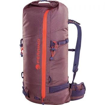 Sportovní batoh Ferrino OSA 32 Purple