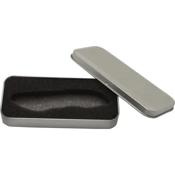 Sport Baladeo Kovová krabička na číšnický nůž Baladeo-Laguiole COF008