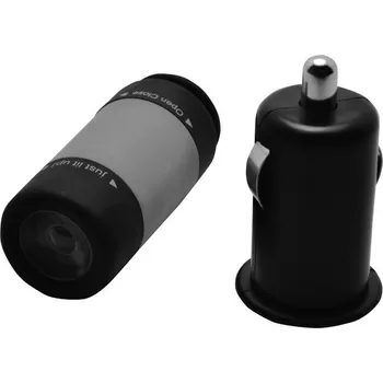 Svítilna Baladeo PLR428