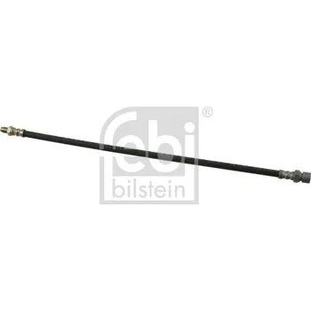 Brzdová hadice Brzdová hadice FEBI BILSTEIN 21927