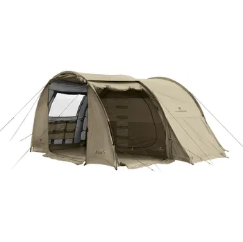 Stan Ferrino Join 5 sand