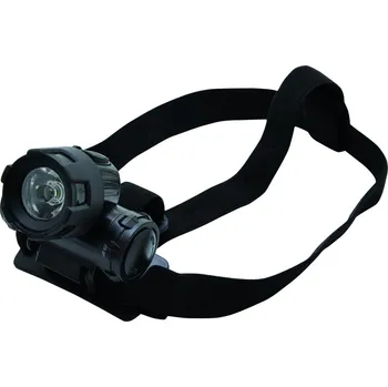 Čelovka Čelovka Baladeo PLR426 Ubac 1xLED