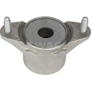 Ložisko pružné vzpěry SWAG 10 10 0924