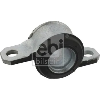 Zavěšení kol Uložení, řídicí mechanismus FEBI BILSTEIN 36285