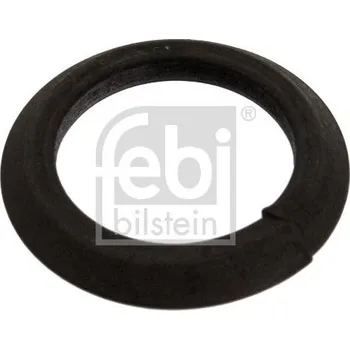 Autodílna Sférický úchyt, ráfek FEBI BILSTEIN 01656