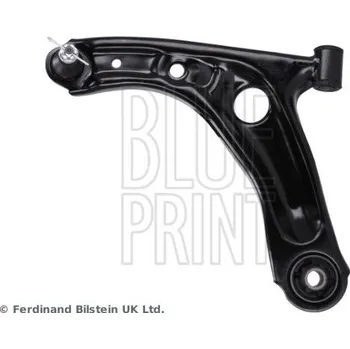 Zavěšení kol Řídicí páka, zavěšení kol BLUE PRINT ADT386170