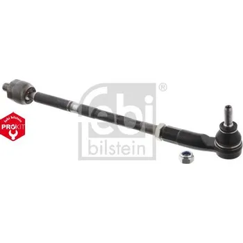 Táhlo řízení Příčné táhlo řízení FEBI BILSTEIN 32628