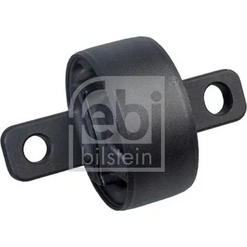 Zavěšení kol Uložení, řídicí mechanismus FEBI BILSTEIN 108073