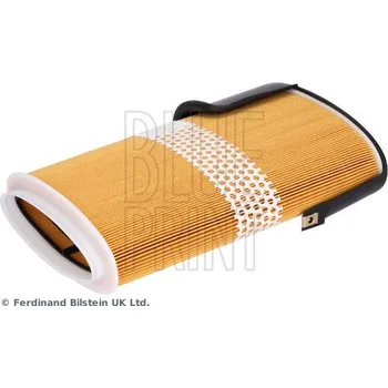 Filtr do auta Vzduchový filtr BLUE PRINT ADV182284